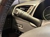 Nissan Murano MIDNIGHT EDITION 2021-18