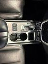 Nissan Murano MIDNIGHT EDITION 2021-24