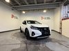 Nissan Murano MIDNIGHT EDITION 2021-0