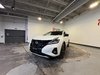 Nissan Murano MIDNIGHT EDITION 2021-6