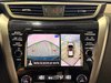 Nissan Murano SV TI 2021-22