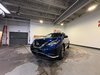 Nissan Murano SV TI 2021-6