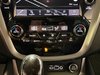 Nissan Murano SV TI 2021-23