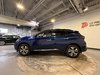 Nissan Murano SV TI 2021-5
