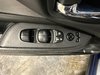 Nissan Murano SV TI 2021-12