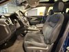 Nissan Murano SV TI 2021-14
