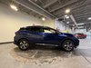 Nissan Murano SV TI 2021-1