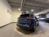 Nissan Murano SV TI 2021-2