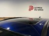 Nissan Murano SV TI 2021-8
