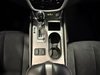 Nissan Murano SV TI 2021-24