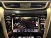 Nissan Murano SV TI 2021-21