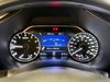 Nissan Murano SV TI 2021-20