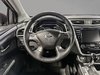 Nissan Murano Midnight 2022-15