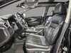 Nissan Murano Midnight 2022-14