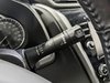Nissan Murano Midnight 2022-19
