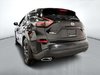 Nissan Murano Midnight 2022-4