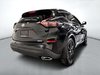 Nissan Murano Midnight 2022-2