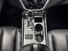 Nissan Murano Midnight 2022-23