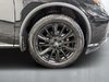 Nissan Murano Midnight 2022-10