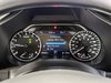Nissan Murano Midnight 2022-20