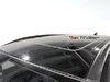 Nissan Murano Midnight 2022-8