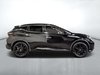Nissan Murano Midnight 2022-1