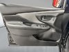 Nissan Murano Midnight 2022-11