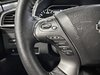 Nissan Murano Midnight 2022-16
