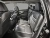 Nissan Murano Midnight 2022-24