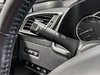 Nissan Murano Midnight 2022-18