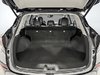 Nissan Murano Midnight 2022-25