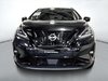Nissan Murano Midnight 2022-7