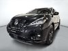 Nissan Murano Midnight 2022-6