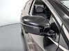 Nissan Murano Midnight 2022-9