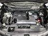 Nissan Murano Midnight 2022-26