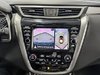 Nissan Murano Midnight 2022-22