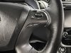 Nissan Murano Midnight 2022-17