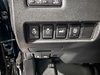 Nissan Murano Midnight 2022-13