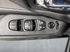 Nissan Murano Midnight 2022-12