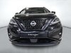 2024 Nissan Murano Midnight-7