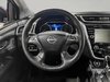 2024 Nissan Murano Midnight-15