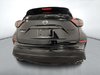2024 Nissan Murano Midnight-3