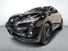 2024 Nissan Murano Midnight-6