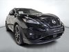 2024 Nissan Murano Midnight-0
