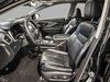 2024 Nissan Murano Midnight-14