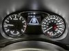 2018 Nissan Pathfinder S-18