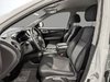 2018 Nissan Pathfinder S-12