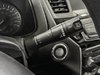 2018 Nissan Pathfinder S-17