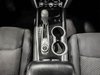 2018 Nissan Pathfinder S-22