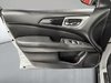 2018 Nissan Pathfinder S-10